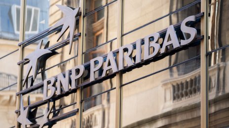 BNP Paribas: IPO-тата на технологични компании в САЩ подхранват апетита и в Европа