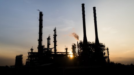 След двудневни поскъпвания петролът отново поевтинява 