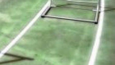 Какво спъва родните дизайнери?