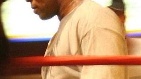 Съдят Тайсън за $115 млн.