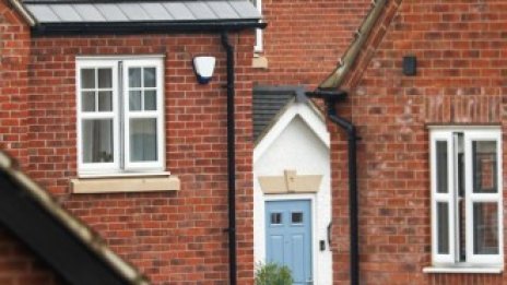 Един от най-нажежените жилищни пазари в света започва да се охлажда