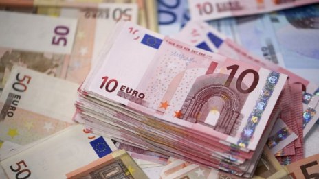 Икономист: Ерата на безкраен икономически растеж скоро ще приключи