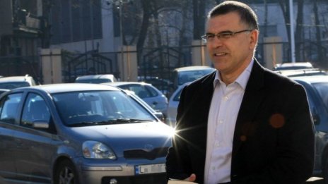 Симеон Дянков: Всички ще платим загубите, които се натрупват с времето за ББР