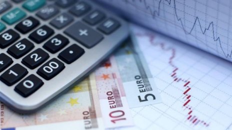 Предизборният бюджет поставя под въпрос растежа*