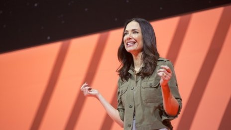 Sony придобива гейминг студиото Haven Entertainment