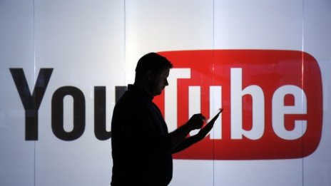 След Facebook - и Google е пред риск да бъде обявена за незаконна в Русия