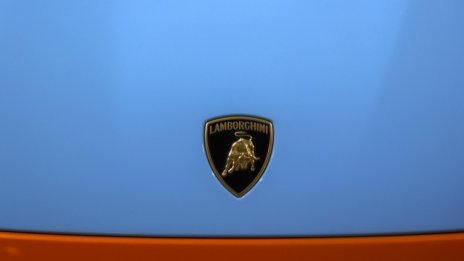 Lamborghini ще компенсира загубените продажби в Русия с търсенето на други пазари