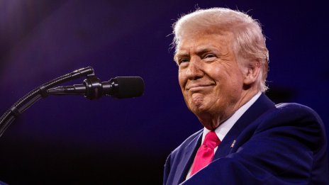 Анализатор: Отговор на САЩ с контрамита може да ескалира търговската война