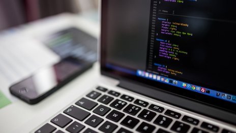 Ще се включи ли технологичният сектор у нас в социалния диалог