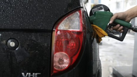 П. Кънев: Има съгласие в коалицията за намаляване на ДДС за някои горива