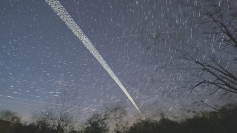 Сателитната услуга на Мъск Starlink е официално достъпна в България