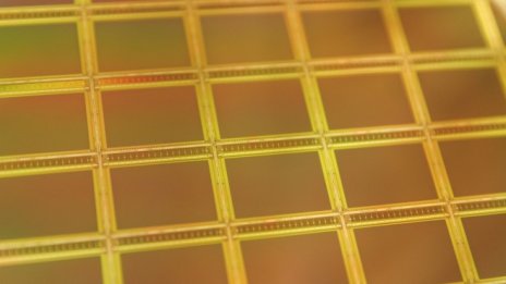 САЩ и ЕС ще работят срещу "надпреварата за субсидии" за чипове