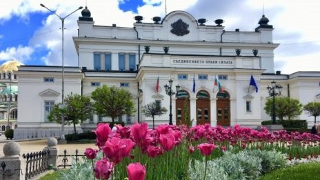 Анализатори: Предсрочните избори са напълно възможни