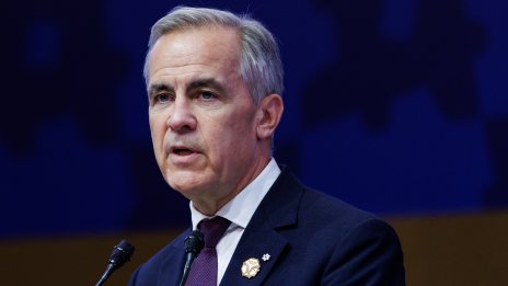 Канада: Светът може да постига напредък и без САЩ