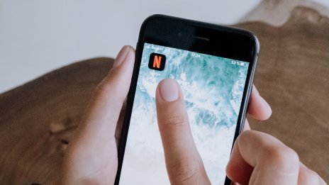 Какво се случи с големите амбиции на Netflix в света на гейминга?