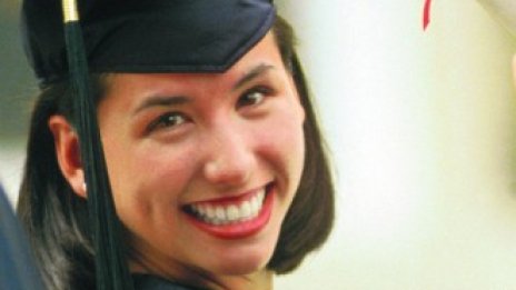 Рекорден брой британски университети на изложението „Световно образование"