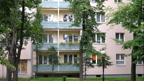 Увеличават се купувачите, които търсят жилище в престижен район в София