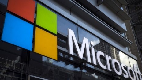 Тайното оръжие на Microsoft в облака - имейлите