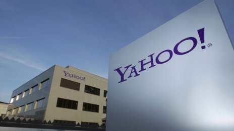 Ще има ли нови съкращения в Yahoo?