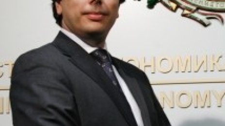 Асен Василев: Ще работим за публичност на държавните финанси