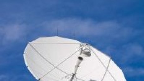 Изоставаме "тревожно много" с освобождаване на честоти за цифровизацията