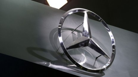 Предизвикателството да застраховаш най-скъпия автомобил в света