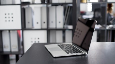 Стартират безплатни обучения за близо 11 хил. безработни и заети