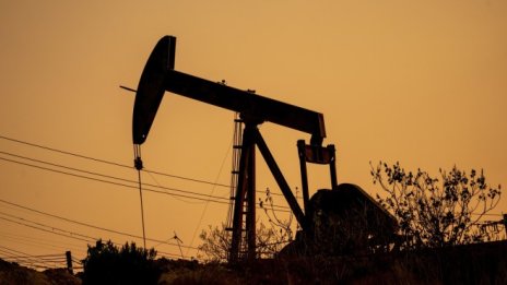 Саудитска Арабия е готова да произвежда повече петрол