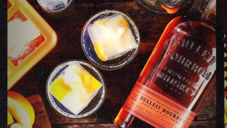 Diageo остана без обезщетение за нарушаване на търговската марка на нейно уиски