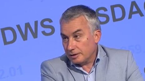 Защо Китай е предпазлив към войната в Украйна?