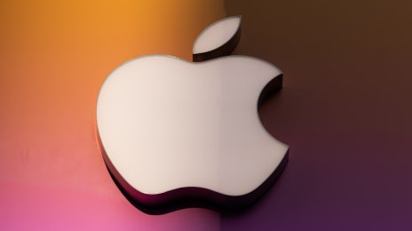 Apple влиза в битка с ЕС заради данъчни плащания