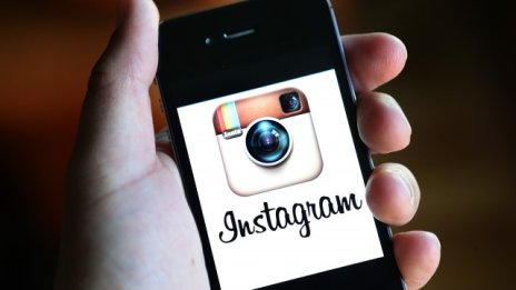 Facebook нападна Twitter на фронта на снимките