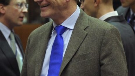 Берлин към италианците: Не ни обвинявайте за вашия дълг