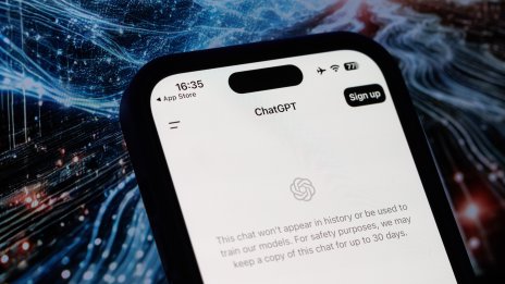 OpenAI обвини Илон Мъск в тормоз с ново дело