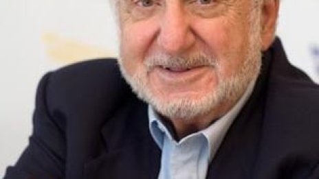 Геният на шефа на Swatch