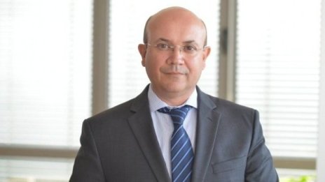 Маню Моравенов: Малките пазари за растеж като beam се развиват най-бързо през 2024 г.