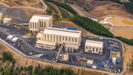 Илия Гърков: Технологиите в Челопеч и Ада тепе показват как най-ефективно се добива злато 