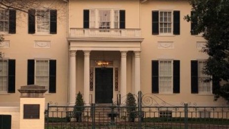 Цените на луксозните жилища в света растат с най-бавния си темп от 2009 г.