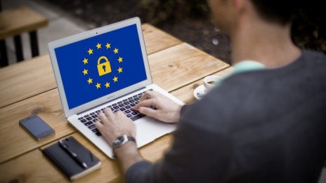 Глоби за почти 56 млн. евро са наложени в Европа по GDPR досега 