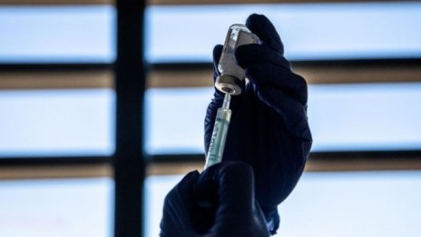 ЕК предлага ООН да съхранява данните за ваксинираните срещу Covid