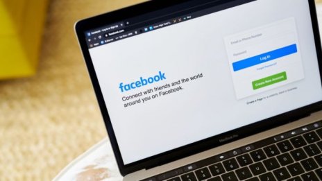 Битката на Австралия с Big Tech е част от по-голяма война