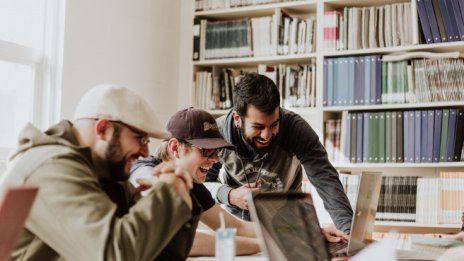 Ще се запълни ли недостигът на хидроинженери у нас?