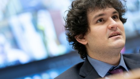 Банкман-Фрийд е все по-близо до призовка за изслушване в Сената