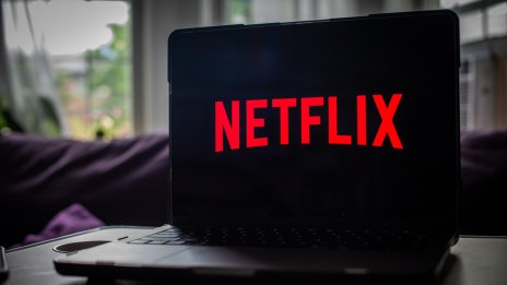 Промените в Netflix все още не осигуряват голям ръст на продажбите
