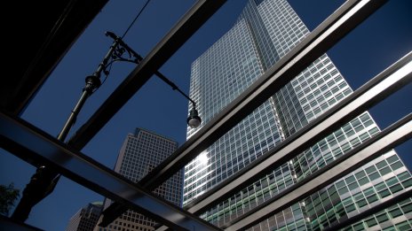 Microsoft и редица финансови компании пускат нова блокчейн система