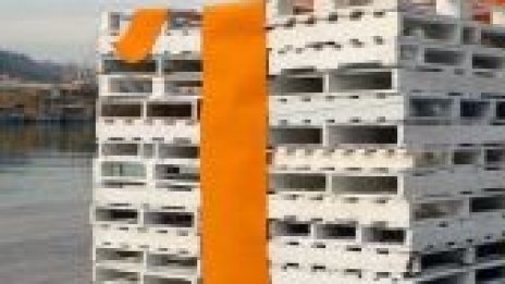 Брюксел е най-евтиният логистичен пазар в Европа