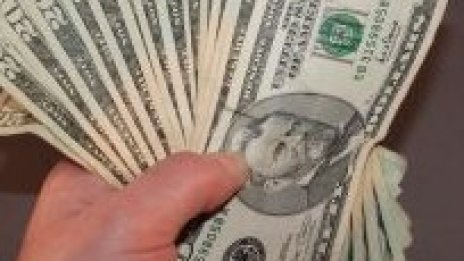 Бивш президент на Moody's: Рейтинговите агенции завишават оценки срещу заплащане