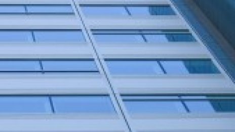 Наемите на първокласни офиси в столицата с над 3% спад за 12 месеца