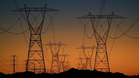 КЕВР се подготвя за следващата стъпка по либерализацията на електроенергийния пазар