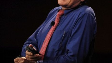 Марк Фабер: Да се подготвим за масивен пазарeн колапс